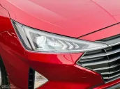 Xe đẹp chủ xe giữ gìn, bao test toàn quốc