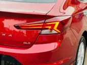 Xe đẹp chủ xe giữ gìn, bao test toàn quốc