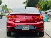 Xe đẹp chủ xe giữ gìn, bao test toàn quốc