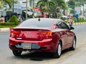 Xe đẹp chủ xe giữ gìn, bao test toàn quốc