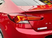 Xe đẹp chủ xe giữ gìn, bao test toàn quốc