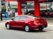 Xe đẹp chủ xe giữ gìn, bao test toàn quốc