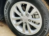 Xe đẹp chủ xe giữ gìn, bao test toàn quốc