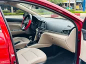 Xe đẹp chủ xe giữ gìn, bao test toàn quốc
