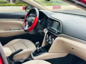 Xe đẹp chủ xe giữ gìn, bao test toàn quốc