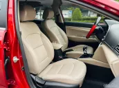 Xe đẹp chủ xe giữ gìn, bao test toàn quốc