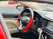 Xe đẹp chủ xe giữ gìn, bao test toàn quốc