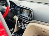Xe đẹp chủ xe giữ gìn, bao test toàn quốc