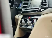 Xe đẹp chủ xe giữ gìn, bao test toàn quốc
