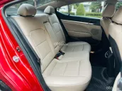 Xe đẹp chủ xe giữ gìn, bao test toàn quốc