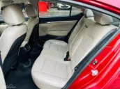 Xe đẹp chủ xe giữ gìn, bao test toàn quốc