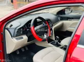 Xe đẹp chủ xe giữ gìn, bao test toàn quốc