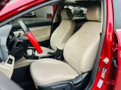 Xe đẹp chủ xe giữ gìn, bao test toàn quốc