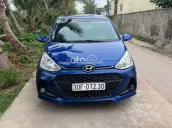Đủ hồ sơ sang tên, giá tốt thương lượng, xem xe tại Hải Phòng