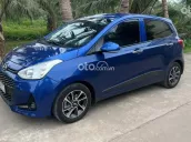 Đủ hồ sơ sang tên, giá tốt thương lượng, xem xe tại Hải Phòng