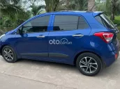 Đủ hồ sơ sang tên, giá tốt thương lượng, xem xe tại Hải Phòng
