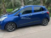 Đủ hồ sơ sang tên, giá tốt thương lượng, xem xe tại Hải Phòng