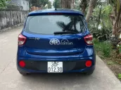 Đủ hồ sơ sang tên, giá tốt thương lượng, xem xe tại Hải Phòng