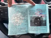 Đủ hồ sơ sang tên, giá tốt thương lượng, xem xe tại Hải Phòng