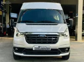 XE VAN 6 CHỖ_ TẶNG BẢO HIỂM VẬT CHẤT 1 NĂM _ TẶNG 10TR TIỀN MẶT