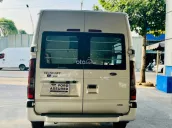 XE VAN 6 CHỖ_ TẶNG BẢO HIỂM VẬT CHẤT 1 NĂM _ TẶNG 10TR TIỀN MẶT