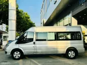 XE VAN 6 CHỖ_ TẶNG BẢO HIỂM VẬT CHẤT 1 NĂM _ TẶNG 10TR TIỀN MẶT