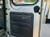 XE VAN 6 CHỖ_ TẶNG BẢO HIỂM VẬT CHẤT 1 NĂM _ TẶNG 10TR TIỀN MẶT
