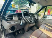 XE VAN 6 CHỖ_ TẶNG BẢO HIỂM VẬT CHẤT 1 NĂM _ TẶNG 10TR TIỀN MẶT