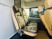 XE VAN 6 CHỖ_ TẶNG BẢO HIỂM VẬT CHẤT 1 NĂM _ TẶNG 10TR TIỀN MẶT