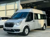 XE VAN 6 CHỖ_ TẶNG BẢO HIỂM VẬT CHẤT 1 NĂM _ TẶNG 10TR TIỀN MẶT