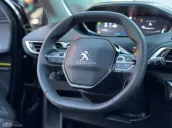 1. 6 TURBO