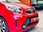 Cam kết chất lượng xe bằng văn bản