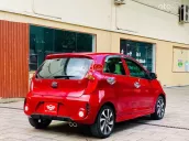 Cam kết chất lượng xe bằng văn bản