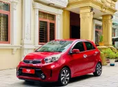 Cam kết chất lượng xe bằng văn bản