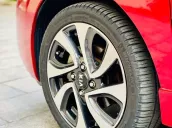 Cam kết chất lượng xe bằng văn bản