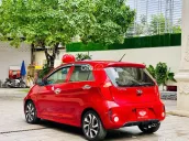 Cam kết chất lượng xe bằng văn bản