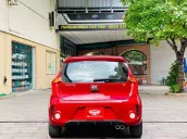 Cam kết chất lượng xe bằng văn bản