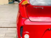Cam kết chất lượng xe bằng văn bản