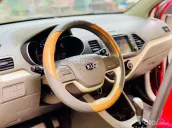 Cam kết chất lượng xe bằng văn bản