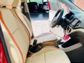 Cam kết chất lượng xe bằng văn bản
