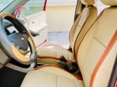 Cam kết chất lượng xe bằng văn bản