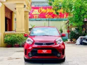 Cam kết chất lượng xe bằng văn bản