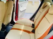 Cam kết chất lượng xe bằng văn bản