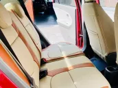 Cam kết chất lượng xe bằng văn bản