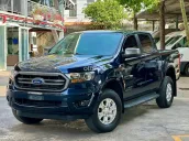 Ranger XLS số tự động 2020 - Chất xe đẹp