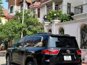 Mẫu SUV đẳng cấp, chuyên gia mặt đất