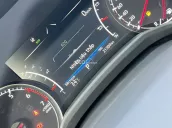 Mẫu SUV đẳng cấp, chuyên gia mặt đất