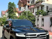 Mẫu SUV đẳng cấp, chuyên gia mặt đất