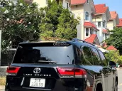 Mẫu SUV đẳng cấp, chuyên gia mặt đất