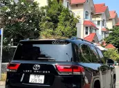 Mẫu SUV đẳng cấp, chuyên gia mặt đất